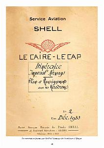 Une famille volante_000044